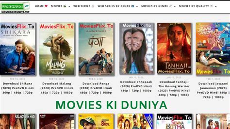 netflix hindi movies 2021|movies ki duniya netflix.